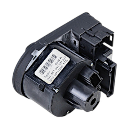 Comando Botão Farol Chave Luz Audi Q3 Rsq3 8X1941531Am