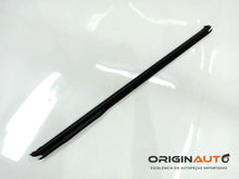 Pestana Interna Porta Diant Esq Volkswagen Golf Mk7 Confortline 2015 5G4837479