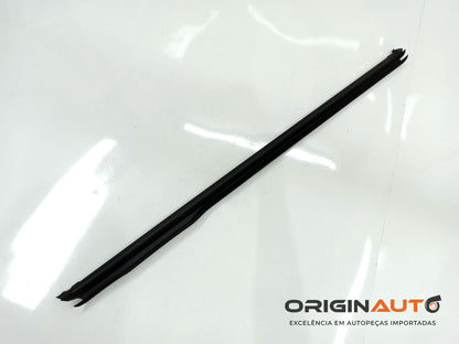 Pestana Interna Porta Diant Esq Volkswagen Golf Mk7 Confortline 2015 5G4837479