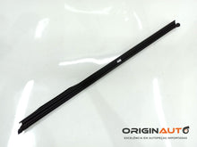 Pestana Interna Porta Diant Esq Volkswagen Golf Mk7 Confortline 2015 5G4837479