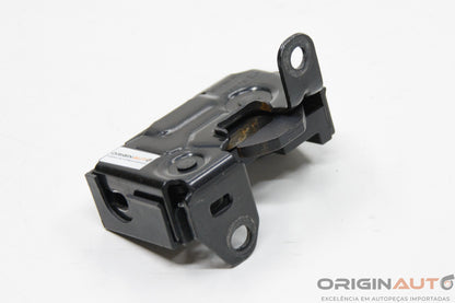 Fechadura Capo Mercedes-Benz C200 Cgi 2011 A2048800260