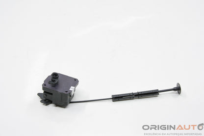 Sensor Trava Portinhola Tanque Mercedes-Benz C200 Cgi 2011 A2048990050