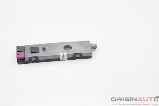Amplificador Antena Mercedes-Benz C200 Cgi 2011 A2048200089