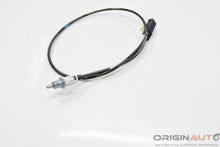 Cabo Trambulador Cambio Mercedes-Benz C200 Cgi 2011 A2032670064