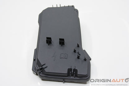 Tampa Caixa Fusivel Mercedes-Benz C200 Cgi 2011 A2045400082