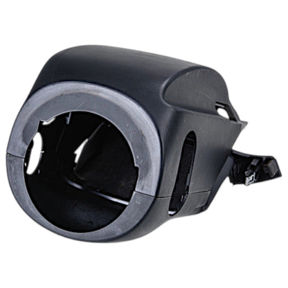 Moldura Coluna De Direção Audi Q3 16 17 8U0953497 8U0953512