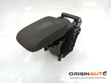 Apoio De Braco Volkswagen Golf Mk7 Confortline 2015 5G0864251