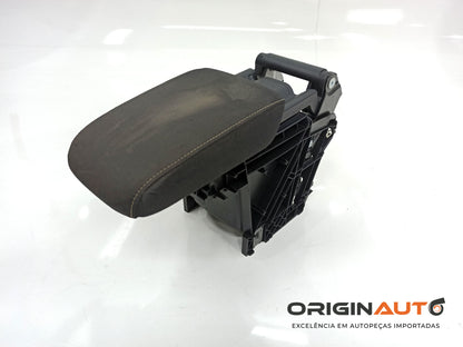 Apoio De Braco Volkswagen Golf Mk7 Confortline 2015 5G0864251