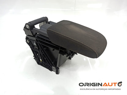Apoio De Braco Volkswagen Golf Mk7 Confortline 2015 5G0864251