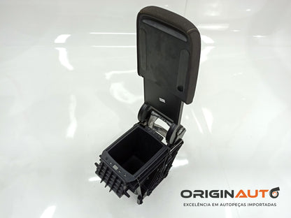 Apoio De Braco Volkswagen Golf Mk7 Confortline 2015 5G0864251