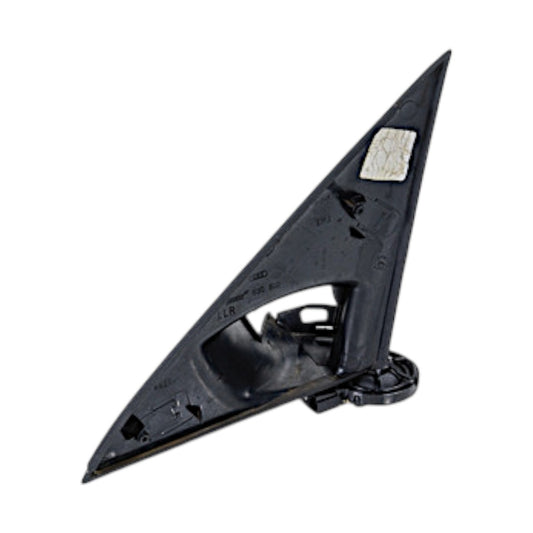 Acabamento Da Coluna Retrovisor Direito Audi Q3 8U0867368