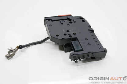 Modulo Bateria Mercedes-Benz C200 Cgi 2011 A2075400240
