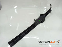 Acabamento Soleira Interna Esq Volkswagen Golf Mk7 Confortline 2015 5G4853371