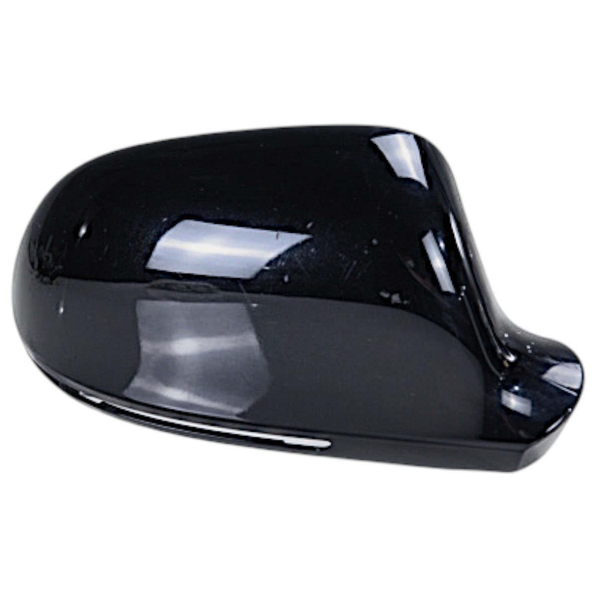 Capa Espelho Retrovisor Direito Audi Q3 2016 2017 8T0857527D