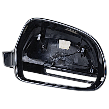 Capa Espelho Retrovisor Direito Audi Q3 2016 2017 8T0857527D