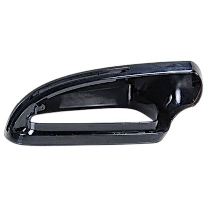Capa Espelho Retrovisor Direito Audi Q3 2016 2017 8T0857527D