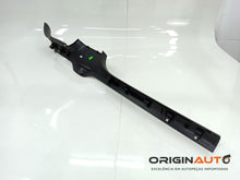 Acabamento Soleira Interna Dir Volkswagen Golf Mk7 Confortline 2015 5G4853372