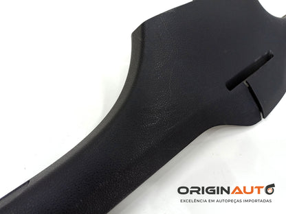 Acabamento Soleira Interna Dir Volkswagen Golf Mk7 Confortline 2015 5G4853372
