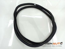 Borracha Porta Traseira Direita Volkswagen Golf Mk7 Confortline 2015 5G6867914