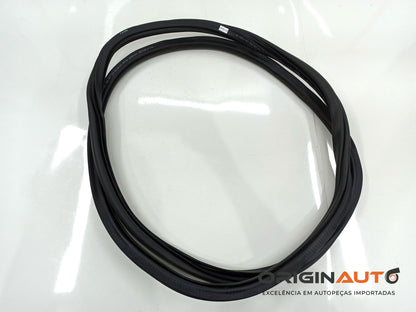 Borracha Porta Traseira Direita Volkswagen Golf Mk7 Confortline 2015 5G6867914