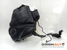 Tanque Combustivel Volkswagen Golf Mk7 Confortline 2015 5Q0201060Ce