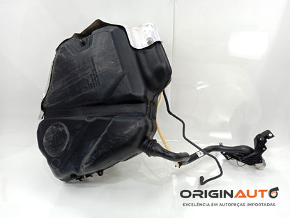 Tanque Combustivel Volkswagen Golf Mk7 Confortline 2015 5Q0201060Ce