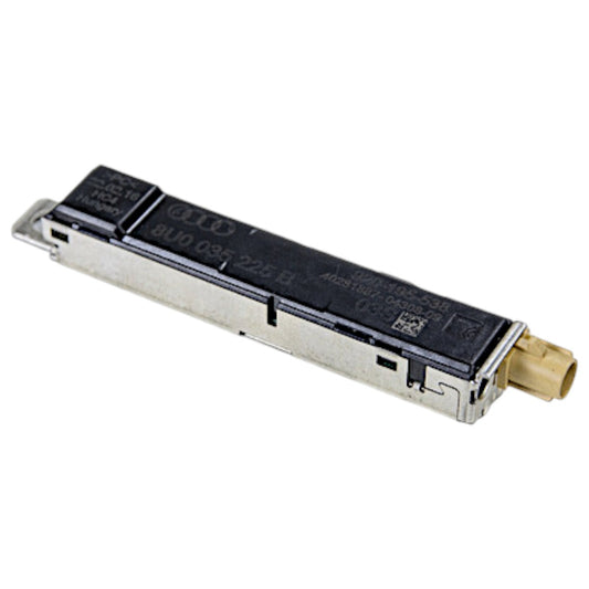 Amplificador Antena Inferior Portamalas Audi Q3 8U0035225B