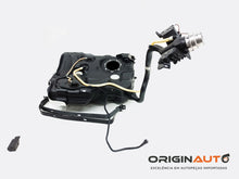 Tanque Combustivel Volkswagen Golf Mk7 Confortline 2015 5Q0201060Ce