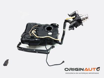 Tanque Combustivel Volkswagen Golf Mk7 Confortline 2015 5Q0201060Ce