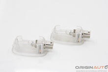 Par Luz Cortesia Interna Mercedes-Benz C200 Cgi 2011 A2218200401