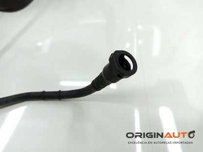 Tanque Combustivel Volkswagen Golf Mk7 Confortline 2015 5Q0201060Ce