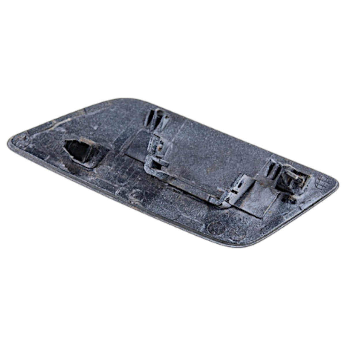 Tampa Capa Esguicho Farol Audi Q3 2016 2017 8U095527E