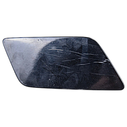 Tampa Capa Esguicho Farol Audi Q3 2016 2017 8U095527E