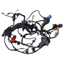 Chicote Diversos Porta Audi Q3 - Consulte Modelo 8U0971035Aq