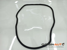 Borracha Porta Dianteira Esquerda Volkswagen Golf Confortiline 2015 5G4831055