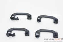 Jogo Alca Teto  Mercedes-Benz Mercedes-Benz C200 Cgi 2011 A2048100151