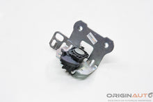 Fechadura Eletrica Banco Traseiro Mercedes-Benz C200 Cgi 2011 A2049200572