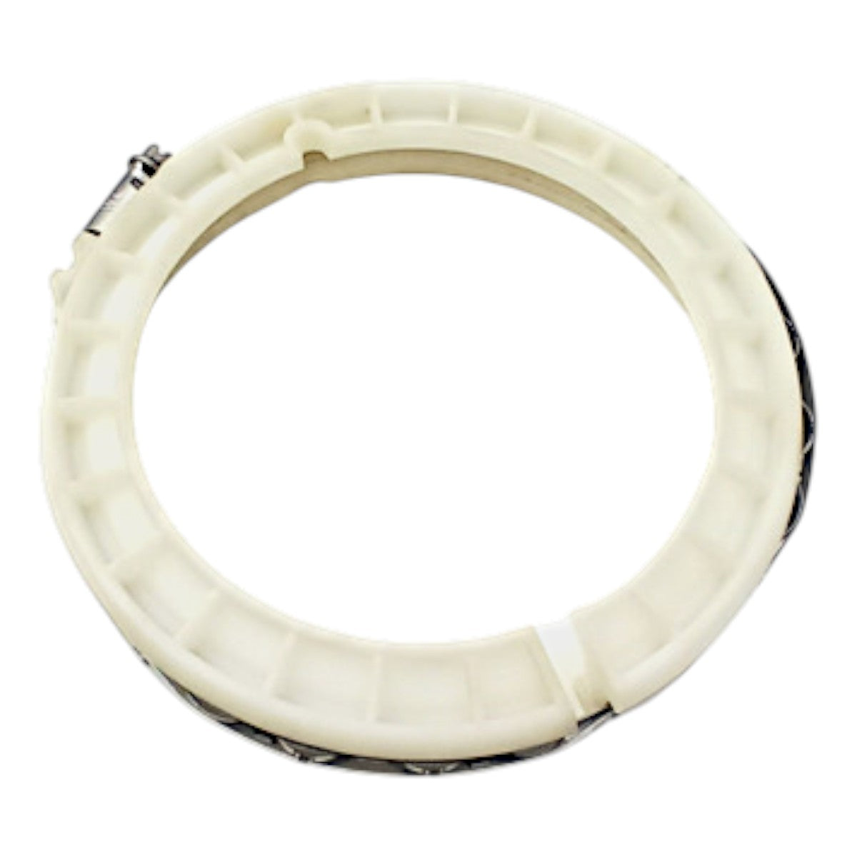 Cinta Trava Rosca Bomba Combustível Discovery 3 Ah229C385Aa