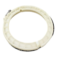 Cinta Trava Rosca Bomba Combustível Discovery 3 Ah229C385Aa