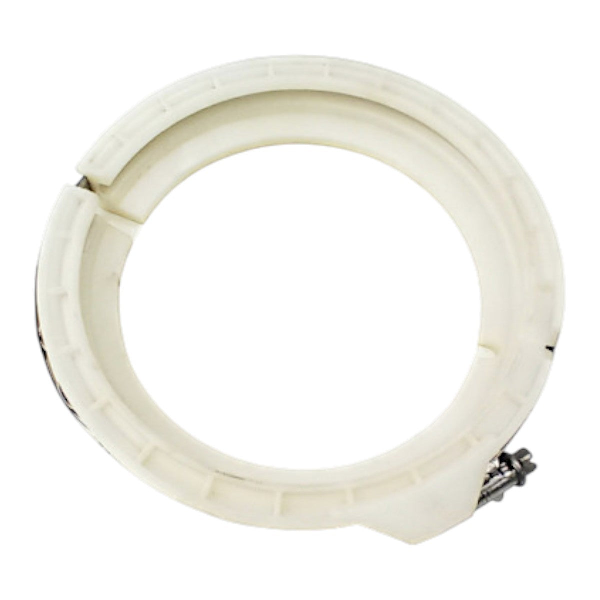 Cinta Trava Rosca Bomba Combustível Discovery 3 Ah229C385Aa