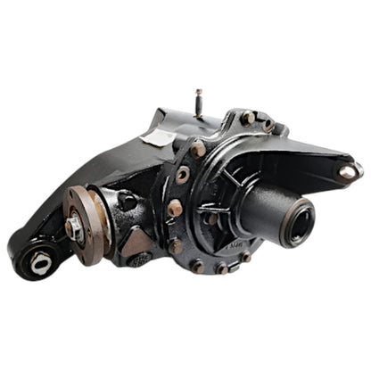 Diferencial Traseiro Discovery 3 2.7 V6 Tvk500240 **Detalhe