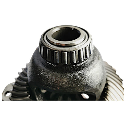 Diferencial Traseiro Discovery 3 2.7 V6 Tvk500240 **Detalhe