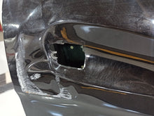 Porta Dianteira Direita Mercedes-Benz C200 Cgi 2011 5G0971584C P/ Recuperar