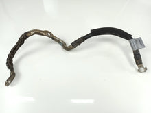 Cabo Negativo Land Rover Discovery 4 S 2012  Ah2214301De