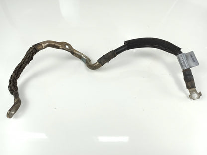 Cabo Negativo Land Rover Discovery 4 S 2012  Ah2214301De