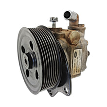 Bomba Direção Hidráulica Discovery 3 4 - 7H223A696Ab