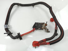 Chicote Cabo Positivo Land Rover Discovery 4 S 3.0 V6 2012 Ah2214310Ee