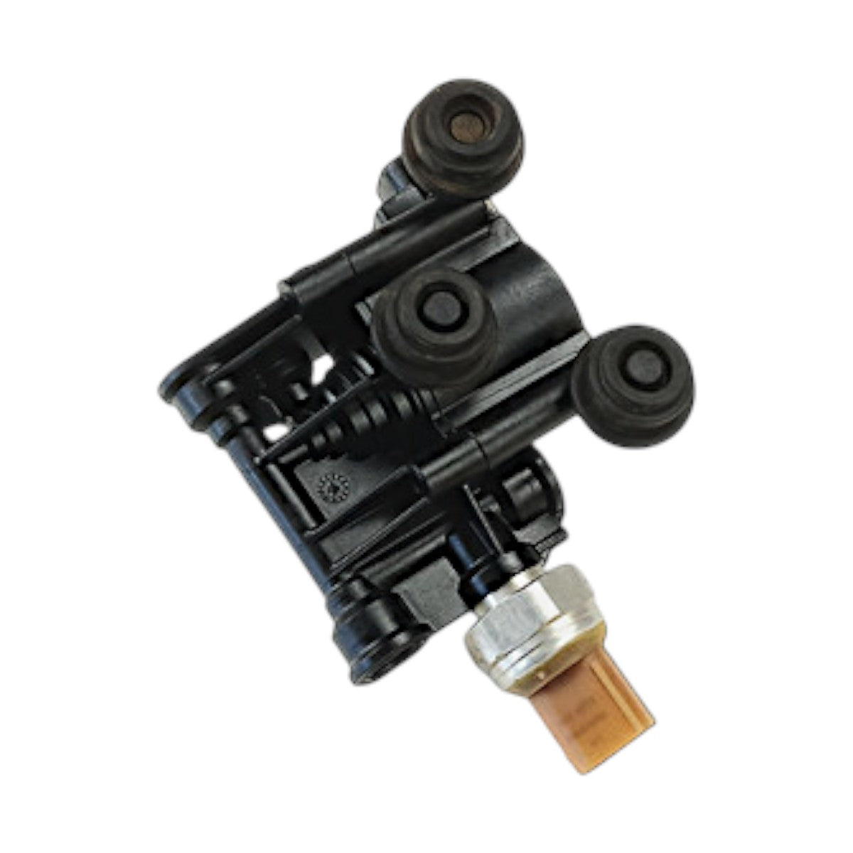 Válvula Niveladora Suspensão Ar Discovery 3 Rvh000046