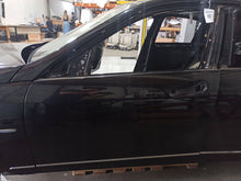 Porta Dianteira Esquerda Mercedes-Benz C200 Cgi 2011 S/Cod