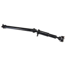 Eixo Cardan Traseiro Lr Discovery 3 4 Tvb500360 Detalhe